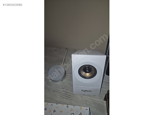 Used & Brand New Items / Computers / Peripherals / Computer Speakers