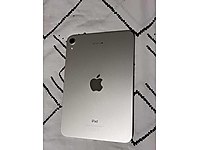iPad mini (6th generation)