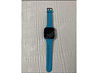 TCL marka akıllı saat