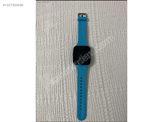 Used & Brand New Items / Cell Phones & Accessories / Wearable Technology / Smartwatch / TCL