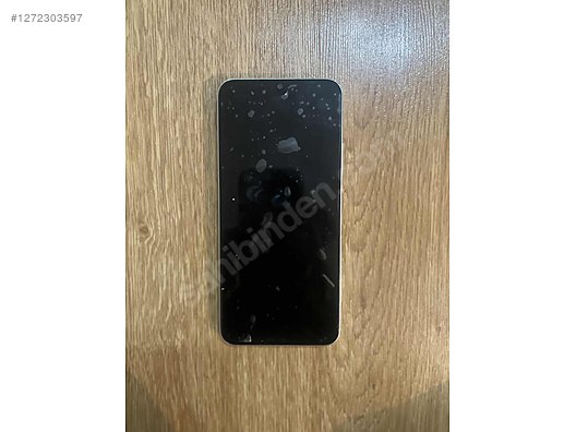 Used & Brand New Items / Cell Phones & Accessories / Cell Phones / General Mobile / ERA 30