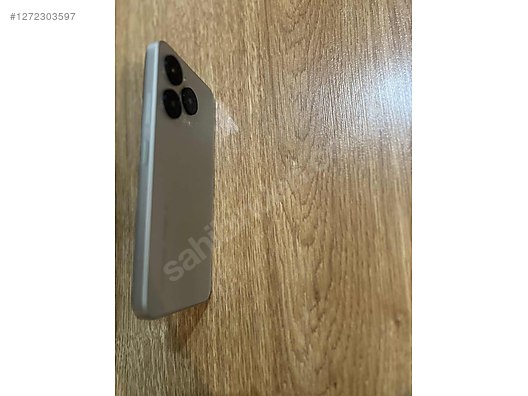 Used & Brand New Items / Cell Phones & Accessories / Cell Phones / General Mobile / ERA 30