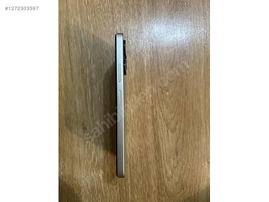 Used & Brand New Items / Cell Phones & Accessories / Cell Phones / General Mobile / ERA 30