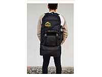 Montana dağcı çantası