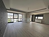 KARŞIYAYA ZÜBEYDE HANIM MAHALLESİNDE SATILIK DAİRE