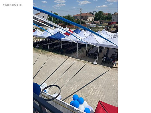 Used & Brand New Items / Everything Else / Other