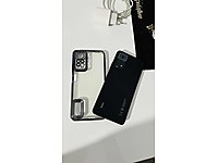 NOT 11 PRO KVK 128 GB orjinal