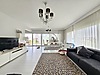 KARTAL'DAN BATIKENT MAHALLESİNDE 170 M2 SATILIK DAİRE