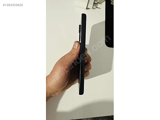 Used & Brand New Items / Cell Phones & Accessories / Cell Phones / Xiaomi / Redmi Note 11 Pro