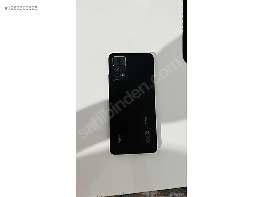 Used & Brand New Items / Cell Phones & Accessories / Cell Phones / Xiaomi / Redmi Note 11 Pro