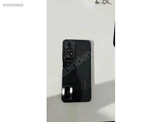 Used & Brand New Items / Cell Phones & Accessories / Cell Phones / Xiaomi / Redmi Note 11 Pro