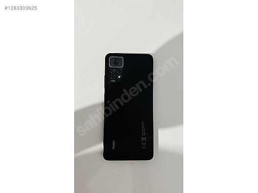 Used & Brand New Items / Cell Phones & Accessories / Cell Phones / Xiaomi / Redmi Note 11 Pro