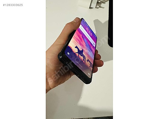 Used & Brand New Items / Cell Phones & Accessories / Cell Phones / Xiaomi / Redmi Note 11 Pro