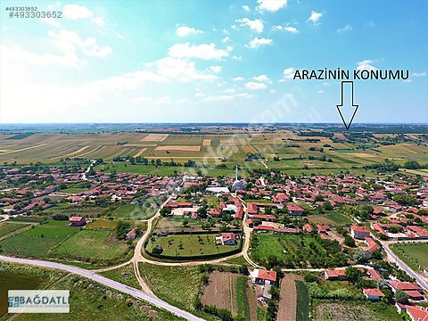 Bağdatlı Gayrimenkul Danışmanlığı