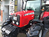 istanbul massey ferguson traktor modelleri ikinci el ve sifir massey ferguson fiyatlari sahibinden com da