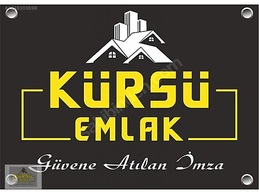 YATIRIMLIK 180M2 İŞYERİ #1238303698