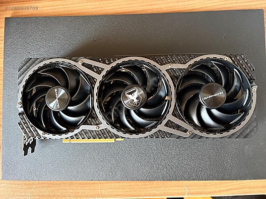 Used & Brand New Items / Computers / Desktops / Desktop Components / Graphics Cards