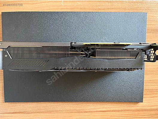 Used & Brand New Items / Computers / Desktops / Desktop Components / Graphics Cards