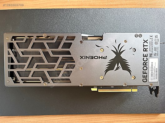 Used & Brand New Items / Computers / Desktops / Desktop Components / Graphics Cards