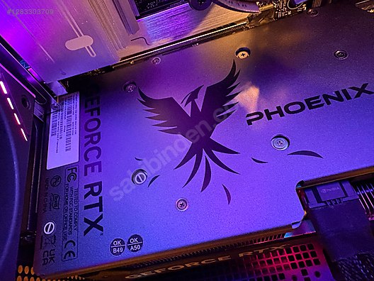 Used & Brand New Items / Computers / Desktops / Desktop Components / Graphics Cards