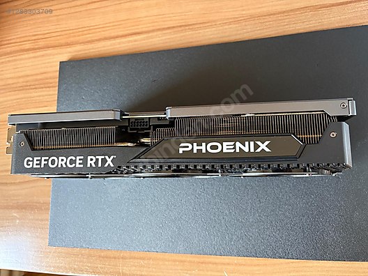 Used & Brand New Items / Computers / Desktops / Desktop Components / Graphics Cards