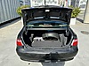 Vasıta / Otomobil / Fiat / Albea / Sole 1.4 Fire / Active