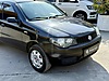 Vasıta / Otomobil / Fiat / Albea / Sole 1.4 Fire / Active