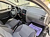 Vasıta / Otomobil / Fiat / Albea / Sole 1.4 Fire / Active