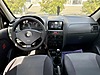 Vasıta / Otomobil / Fiat / Albea / Sole 1.4 Fire / Active