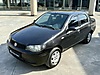 Vasıta / Otomobil / Fiat / Albea / Sole 1.4 Fire / Active