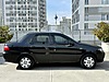 Vasıta / Otomobil / Fiat / Albea / Sole 1.4 Fire / Active