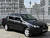 Vasıta / Otomobil / Fiat / Albea / Sole 1.4 Fire / Active