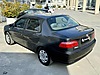 Vasıta / Otomobil / Fiat / Albea / Sole 1.4 Fire / Active