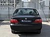 Vasıta / Otomobil / Fiat / Albea / Sole 1.4 Fire / Active