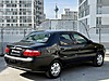 Vasıta / Otomobil / Fiat / Albea / Sole 1.4 Fire / Active