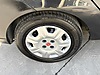 Vasıta / Otomobil / Fiat / Albea / Sole 1.4 Fire / Active