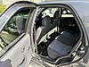 Vasıta / Otomobil / Fiat / Albea / Sole 1.4 Fire / Active