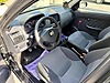Vasıta / Otomobil / Fiat / Albea / Sole 1.4 Fire / Active