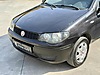 Vasıta / Otomobil / Fiat / Albea / Sole 1.4 Fire / Active