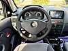 Vasıta / Otomobil / Fiat / Albea / Sole 1.4 Fire / Active