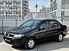 Vasıta / Otomobil / Fiat / Albea / Sole 1.4 Fire / Active