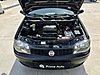Vasıta / Otomobil / Fiat / Albea / Sole 1.4 Fire / Active