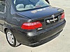 Vasıta / Otomobil / Fiat / Albea / Sole 1.4 Fire / Active