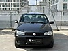 Vasıta / Otomobil / Fiat / Albea / Sole 1.4 Fire / Active