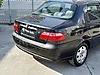 Vasıta / Otomobil / Fiat / Albea / Sole 1.4 Fire / Active