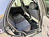 Vasıta / Otomobil / Fiat / Albea / Sole 1.4 Fire / Active