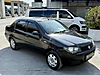 Vasıta / Otomobil / Fiat / Albea / Sole 1.4 Fire / Active