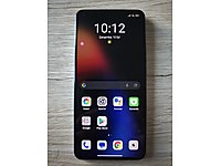 Xiaomi 11 Lite 5G NE