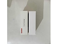 Xiaomi telefon kutusu sıfır acil satılık