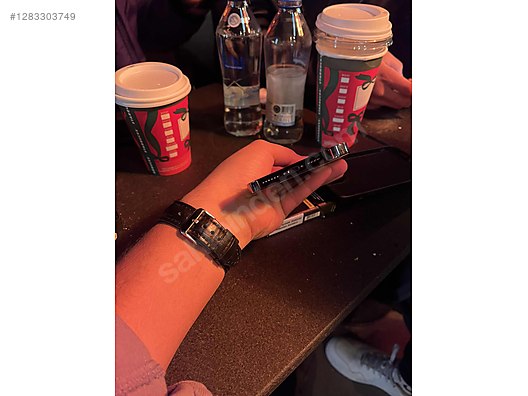 İkinci El ve Sıfır Alışveriş / Cep Telefonu & Aksesuar / Cep Telefonu / Apple / iPhone 14 Pro Max